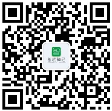 1586328372639899.png 公众号二维码_副本.png