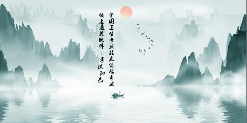 1588576911387607.jpg 1588576766(1).jpg