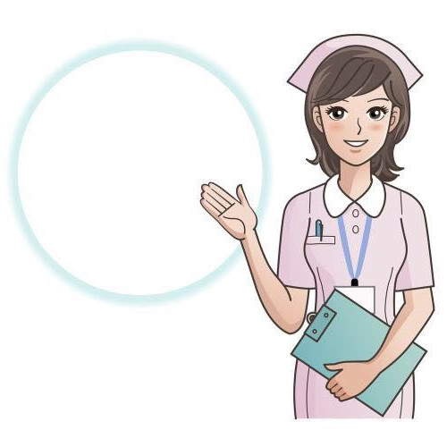 1588727455347640.jpg 2b14c8b566cc250b575dfc2c11c91fb_副本.jpg