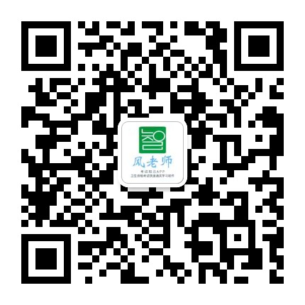 1588847597803078.jpg 微信图片_20200407201628.jpg