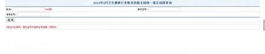 1609896995271808.jpg 1.jpg