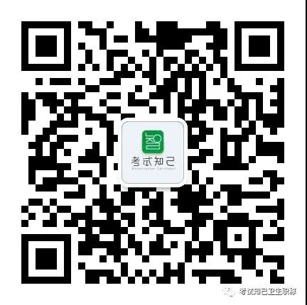 1619494528403809.jpg 微信图片_20210427113518.jpg