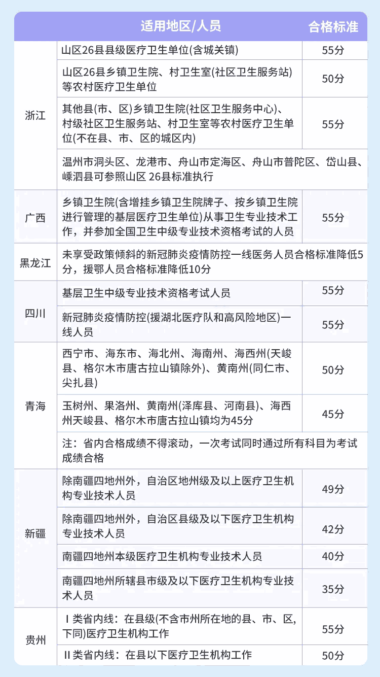 1721958969667684.png 1.png