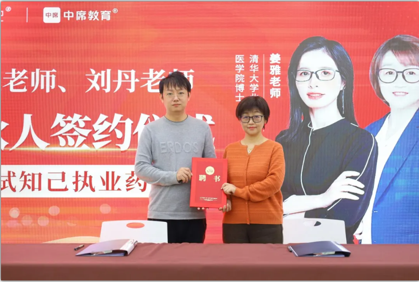 1742522119119551.png 2.png