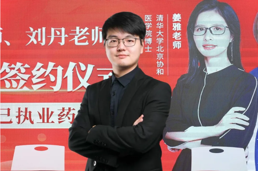 1742522160925419.png 7.png